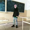 Darius Despa - @dariusdespa - TikTok