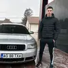 darius despa - @darius_despa777 - TikTok