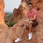 Darius DeSpain - Facebook