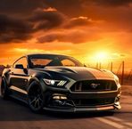 Darius Destin - Facebook