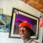Darius Kangar Destin Reeves - Facebook