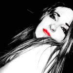 Ioana Despina Dariuta Chiesi - @despichiesi - Instagram