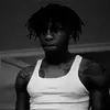 Real pain❤️‍🩹 - @dariusepitome - TikTok