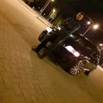 @dariu_sdevero - Instagram
