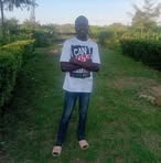 Darius Denver - Facebook