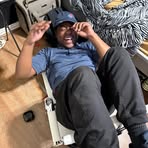 Darius Dever - Facebook