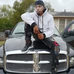 Darius Dever - @dariusmfn - Instagram