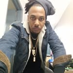Darius Dever - @dever.darius - Instagram