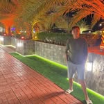 Darius Devera - @devera.darius - Instagram
