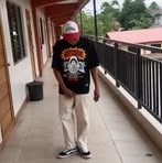 Darius Devera - Facebook