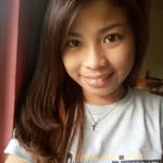 it's carolyn - @dariusdevera - Instagram