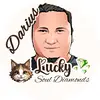 Darius । Lucky Soul Crew - @darius.luckysouldiamonds - TikTok