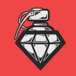 Darius Diamond - @_dariusdiamond_ - Instagram