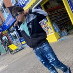 Darius._.Diamond._.11. - @darius._.diamond - Instagram