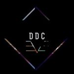 Darius Diamond - @ddcbackuppage - Instagram