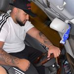 Darius Diamond - @ciurariu.darius - Instagram