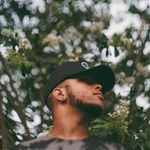 Darius Diamond - @3rdnation - Instagram