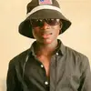 Darius Diamond - @dariusdiamond - TikTok