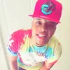 Darius Diamond - @darius_diamond - TikTok