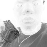 Darius Diamond - @juggman07 - Instagram