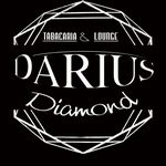 Darius Diamond 💎 - @dariustabacaria_ - Instagram