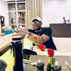 Darius Diamond Davis - @dariusdiamonddavis - TikTok