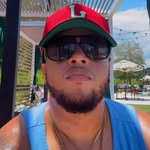 Darius Diamond Fitness - @dario.diamond - Instagram