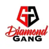 dariusdiamond267 - @dariusdiamond267 - TikTok