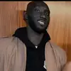 dariusdiamond33 - @dariusdiamond33 - TikTok