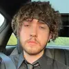 dariusdiamond4 - @dariusdiamond4 - TikTok