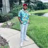 💎🌴🍊☀️dariusdiamondz🏖️🌊💎 - @dariusdiamondz - TikTok