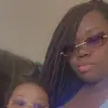 Dee&Dee - @diamondlovesdarius - TikTok