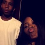 Diamond & Darius❤️ - @diamondanddarius - Instagram