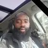 Diamond BoyDarius Powers - @diamond.boydarius - TikTok