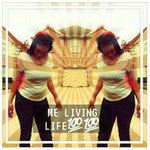 Marie t.o.d weathersby - @darius_diamondweathersby - Instagram