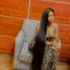 Onlyseemewheniwantyouto - @diamond_darius - TikTok