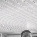 Darius Diaz - Facebook
