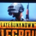 Darius Diaz - @darius.diaz.587 - Instagram