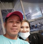 Darius Diaz - Facebook