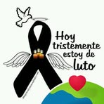 Darius Diaz - Facebook