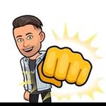 Darius Diaz - @darius.diaz.16 - Instagram