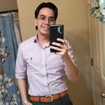 Darius Diaz - @dariusdiaz22 - Instagram
