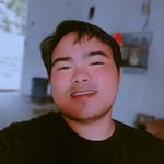 Darius Diaz - @tha_righ_use - Instagram