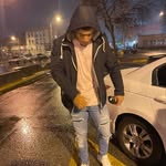Darius Diaz - @darius.diaz21 - Instagram