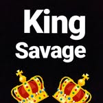 darius diaz - @djdarius21 - Instagram