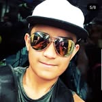 Darius Diaz - @darius.diaz.9822 - Instagram