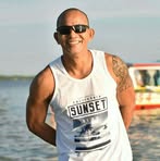 Darius Diaz - Facebook