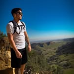 Darius Diaz - @chef_diaz22 - Instagram