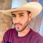 Darius Diaz - @alexdiaz5908 - Instagram