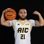 Darius Diaz - @d_answer22 - Instagram